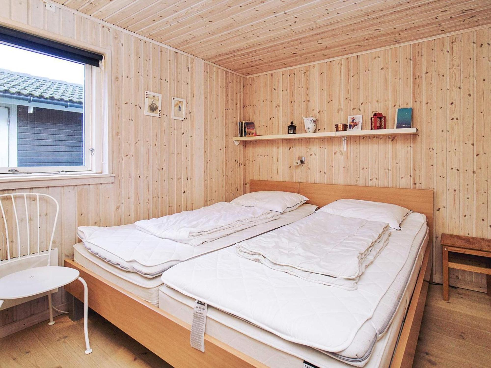 6 Person Holiday Home In Slagelse Exterior photo